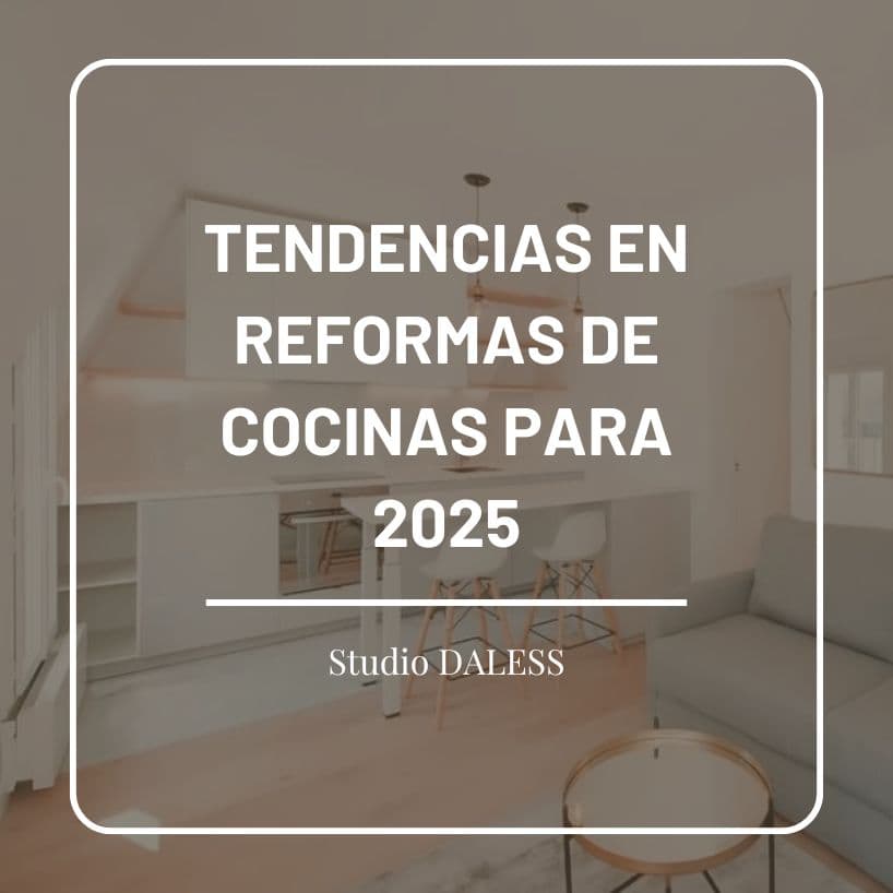 tendencias-reformas-cocinas-2025